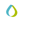Logotipo AAC&T