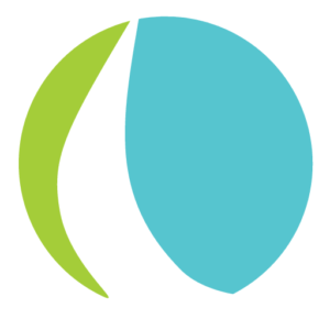 Logo Sim.Epidemio
